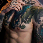 RhudeUltraColor@EA-30052026 (244)