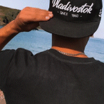 RhudeUltraColor@EA-30052026 (271)
