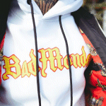 RhudeUltraColor@EA-30052026 (301)
