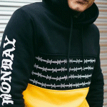 RhudeUltraColor@EA-30052026 (303)