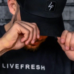 RhudeUltraColor@EA-30052026 (378)
