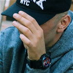 RhudeUltraColor@EA-30052026 (403)