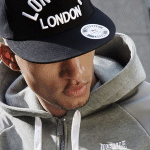 RhudeUltraColor@EA-30052026 (525)