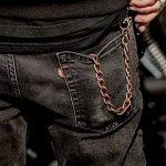 RhudeUltraColor@EA-30052026 (527)