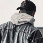 RhudeUltraColor@EA-30052026 (555)