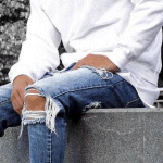 RhudeUltraColor@EA-30052026 (599)