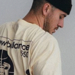 RhudeUltraColor@EA-30052026 (680)