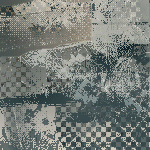 RHUDEBG081626003