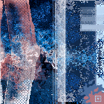 RHUDEBGAUG2026 (7)