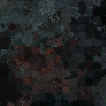 RHUDEBGSMAY2026 (14)