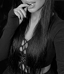 SavageBWF@E-A270520261 (107)