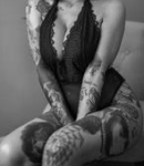 SavageBWF@E-A270520261 (39)