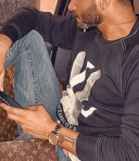 RhudeOldCM@E-A300520261 (1012)