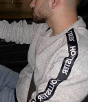 RhudeOldCM@E-A300520261 (1014)