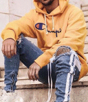 RhudeOldCM@E-A300520261 (1037)