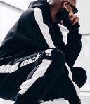 RhudeOldCM@E-A300520261 (1042)