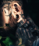 RhudeOldCM@E-A300520261 (114)