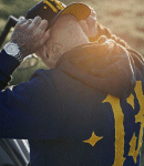RhudeOldCM@E-A300520261 (11)