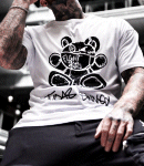 RhudeOldCM@E-A300520261 (128)