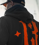 RhudeOldCM@E-A300520261 (12)