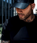 RhudeOldCM@E-A300520261 (136)