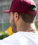 RhudeOldCM@E-A300520261 (138)
