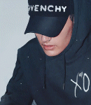RhudeOldCM@E-A300520261 (154)