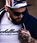 RhudeOldCM@E-A300520261 (155)