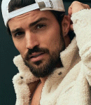 RhudeOldCM@E-A300520261 (15)