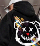 RhudeOldCM@E-A300520261 (180)