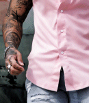 RhudeOldCM@E-A300520261 (187)