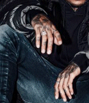 RhudeOldCM@E-A300520261 (191)