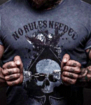 RhudeOldCM@E-A300520261 (203)