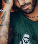 RhudeOldCM@E-A300520261 (217)