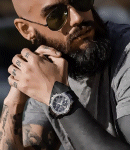 RhudeOldCM@E-A300520261 (226)