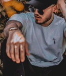 RhudeOldCM@E-A300520261 (24)