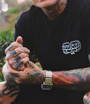 RhudeOldCM@E-A300520261 (264)