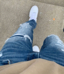RhudeOldCM@E-A300520261 (308)