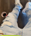 RhudeOldCM@E-A300520261 (309)