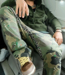 RhudeOldCM@E-A300520261 (312)