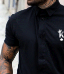 RhudeOldCM@E-A300520261 (329)