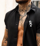 RhudeOldCM@E-A300520261 (330)