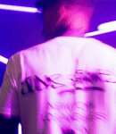 RhudeOldCM@E-A300520261 (341)