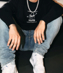 RhudeOldCM@E-A300520261 (356)