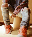 RhudeOldCM@E-A300520261 (357)