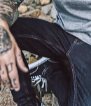 RhudeOldCM@E-A300520261 (364)