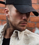 RhudeOldCM@E-A300520261 (39)