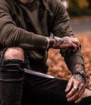 RhudeOldCM@E-A300520261 (446)