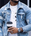RhudeOldCM@E-A300520261 (449)