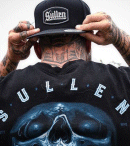 RhudeOldCM@E-A300520261 (44)